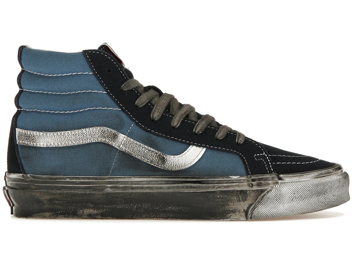 https://d2cva83hdk3bwc.cloudfront.net/VN0A4BVBNGJ-vans-vault-ua-og-sk8-hi-lx-stressed-navy-blue-1.jpg