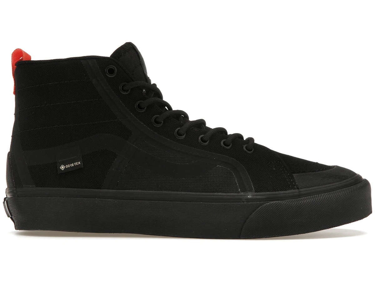https://d2cva83hdk3bwc.cloudfront.net/VN0A4BVKBLK-vans-sk8-hi-gtx-vr3-raeburn-black-1.jpg