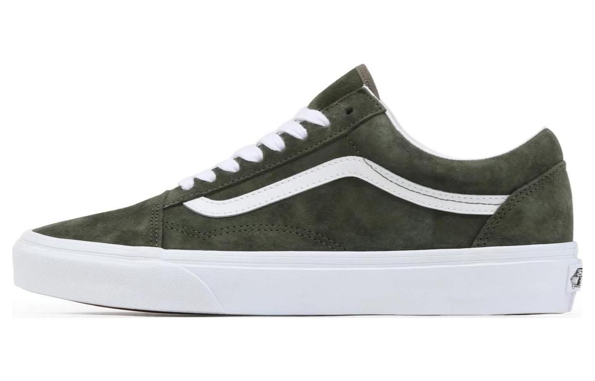 https://d2cva83hdk3bwc.cloudfront.net/VN0A4BW250K-old-skool-vans-pig-suede-grape-leaf--1.jpg