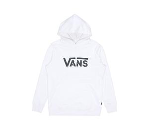 Buy Vans Exclusive Pack Sweatshirts Unisex at Sasom – Authentic and Ready to Ship
