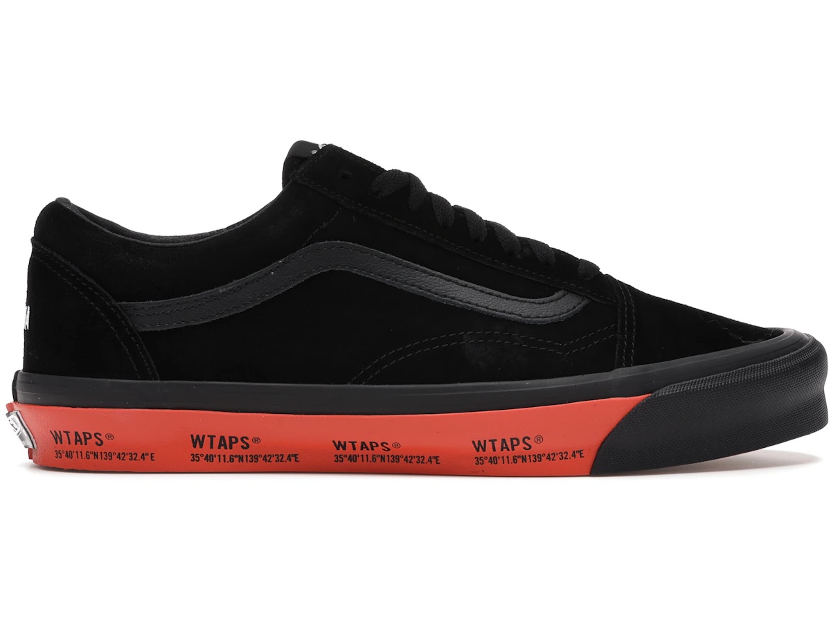 https://d2cva83hdk3bwc.cloudfront.net/VN0A4P3X20E1-vans-old-skool-wtaps-black-orange-1.jpg