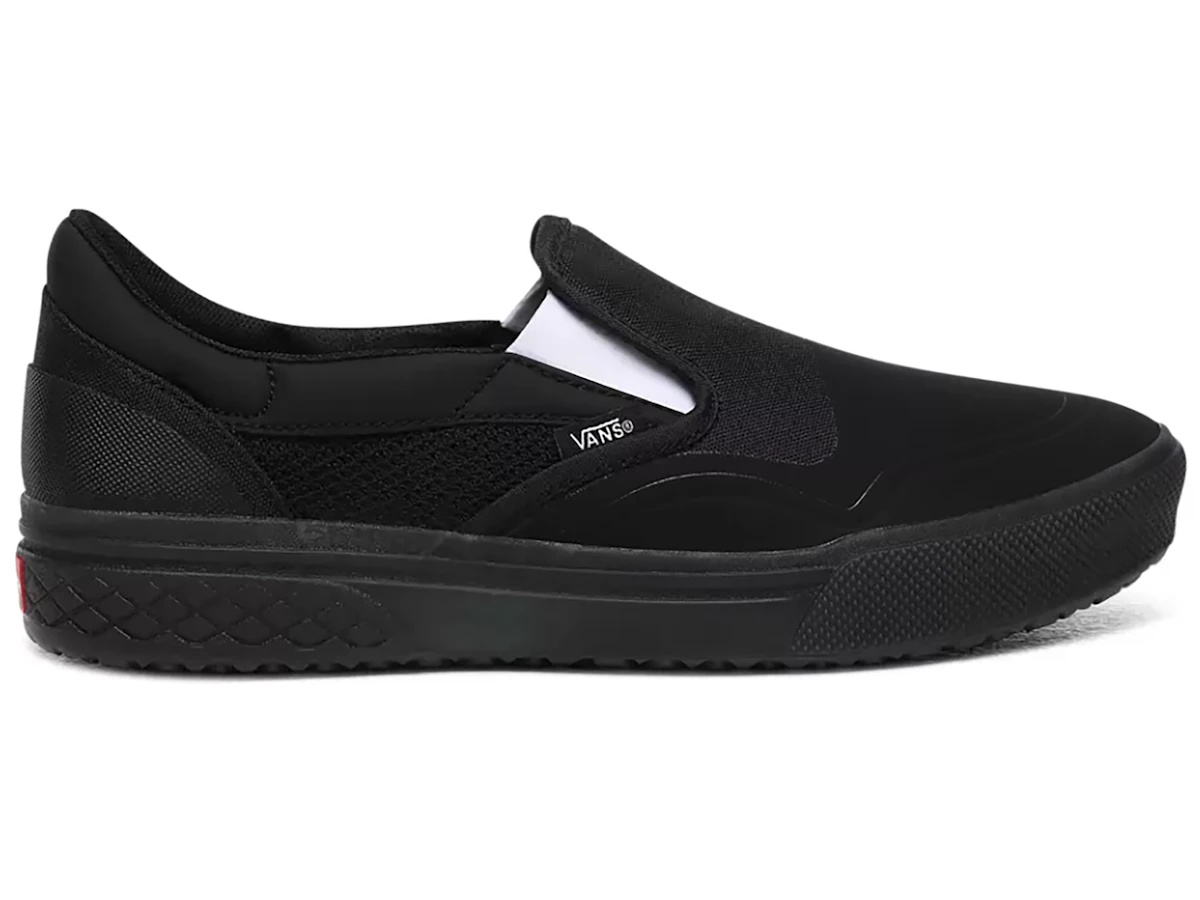 https://d2cva83hdk3bwc.cloudfront.net/VN0A4TZZY45-vans-mod-slip-on-black-1.jpg