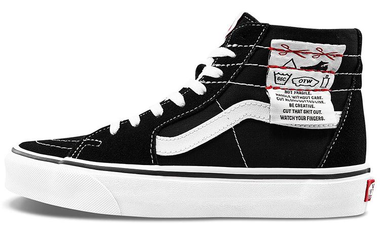 https://d2cva83hdk3bwc.cloudfront.net/VN0A4U16U7B-vans-ua-sk8-hi-tapered-high-top-casual-canvas-skate-shoes-unisex-diy-black-1.jpg