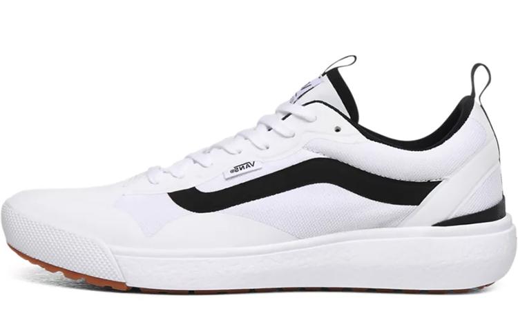 https://d2cva83hdk3bwc.cloudfront.net/VN0A4U1KWHT-vans-ultrarange-exo-white-black-1.jpg
