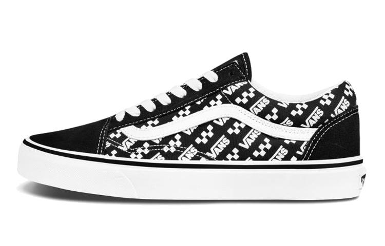 https://d2cva83hdk3bwc.cloudfront.net/VN0A4U3BTEZ-old-skool-vans-logo-repeat-black--1.jpg