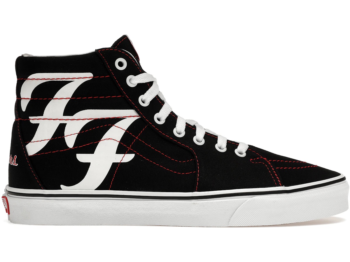 https://d2cva83hdk3bwc.cloudfront.net/VN0A4U3C2GB-vans-sk8-hi-foo-fighters-25th-anniversary-1.jpg