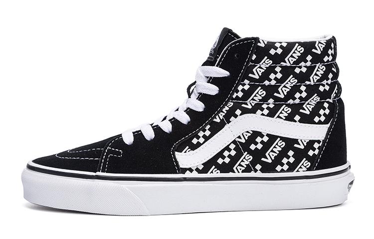 https://d2cva83hdk3bwc.cloudfront.net/VN0A4U3CTEZ-sk8-vans-hi-logo-repeat-black--1.jpg