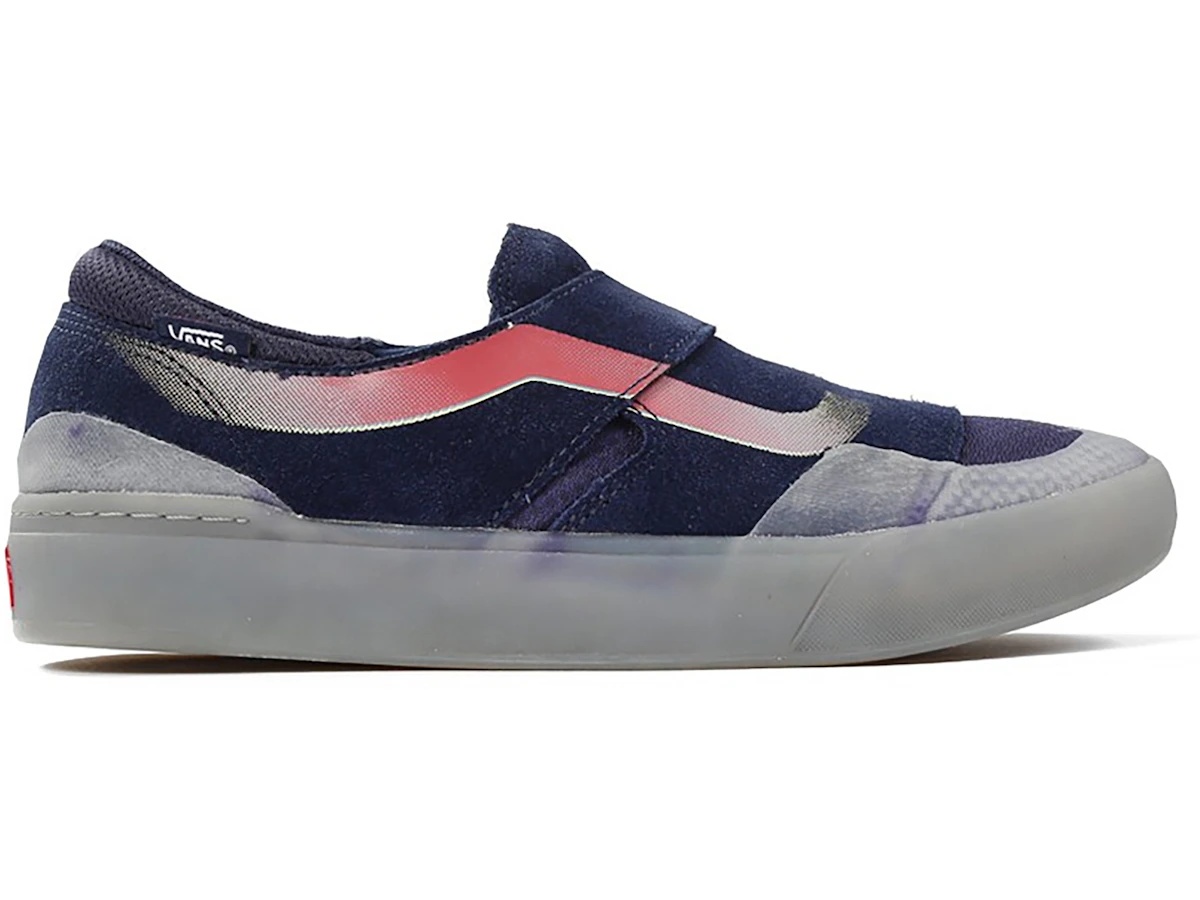 https://d2cva83hdk3bwc.cloudfront.net/VN0A4UUA004-vans-slip-on-exp-pro-navy-frost-1.jpg