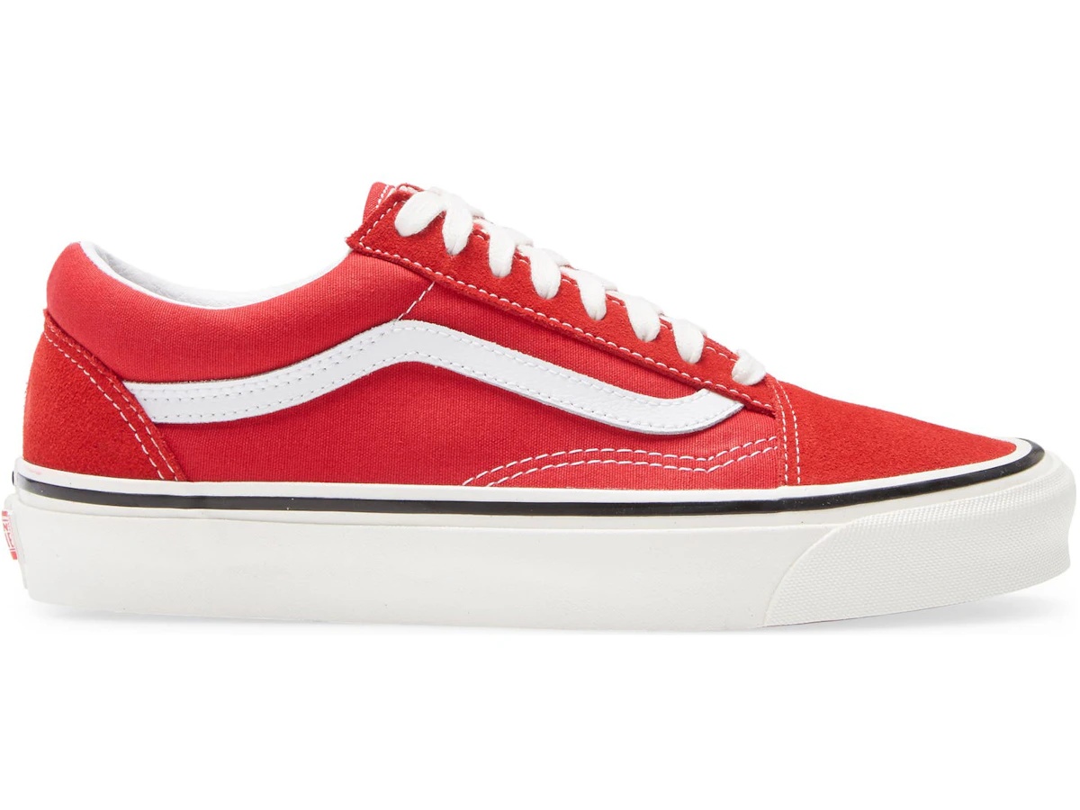 https://d2cva83hdk3bwc.cloudfront.net/VN0A54F3U8Q-vans-old-skool-36-dx-anaheim-factory-red-white-1.jpg