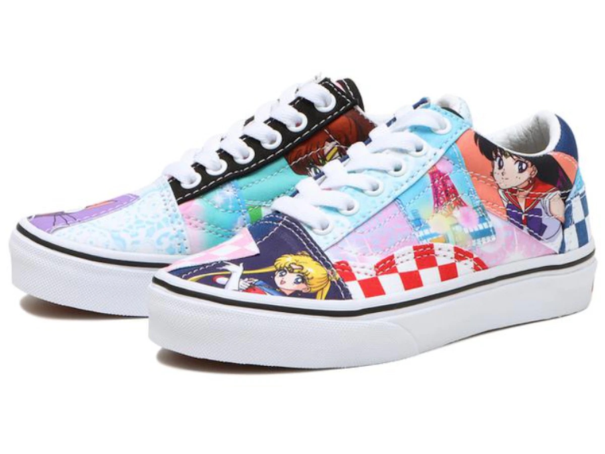https://d2cva83hdk3bwc.cloudfront.net/VN0A5DXR448-vans-old-skool-patchwork-pretty-guardian-sailor-moon-ps--1.jpg