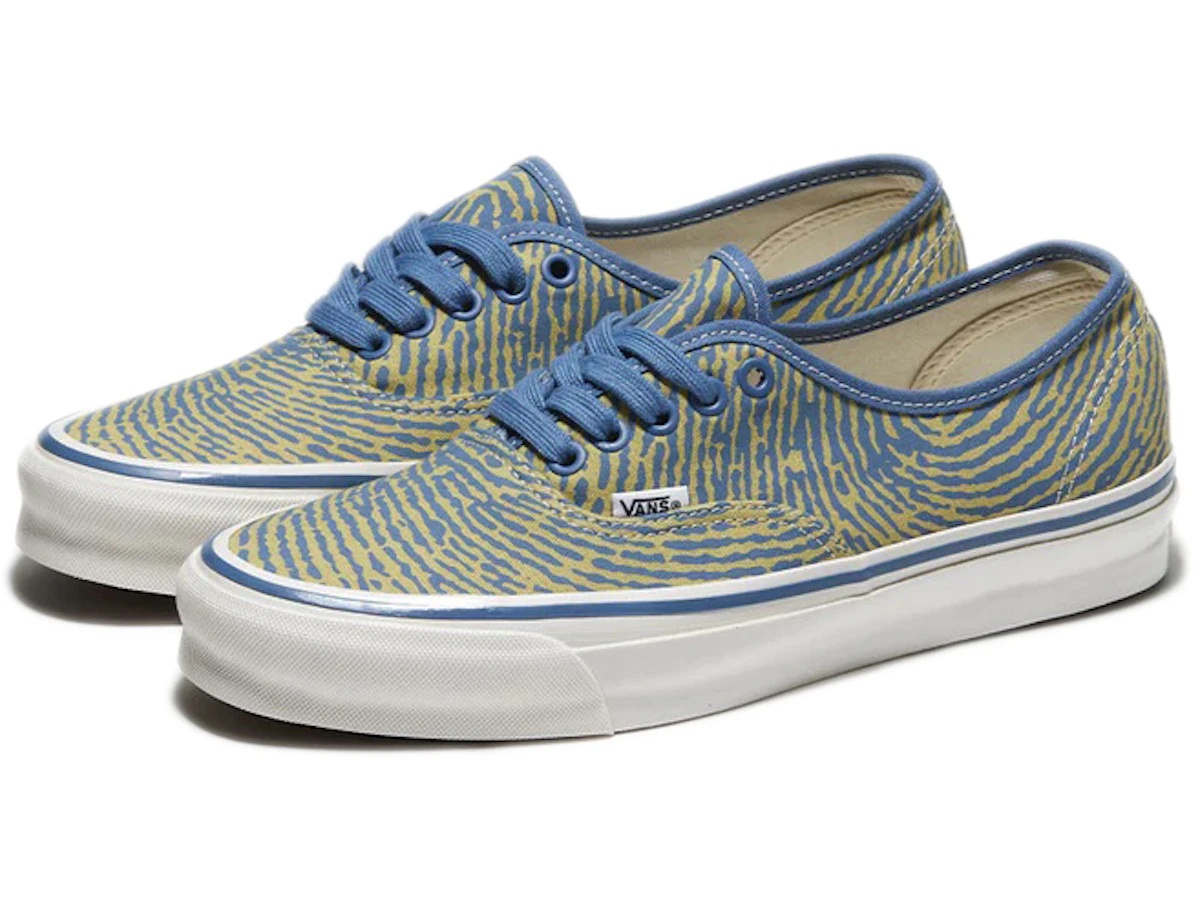 https://d2cva83hdk3bwc.cloudfront.net/VN0A5FBD97V-vans-vault-og-authentic-lx-salehe-bembury-spunge-borealis-1.jpg