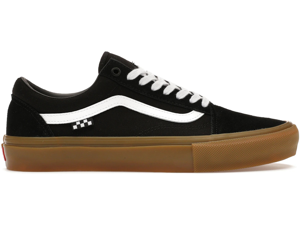 https://d2cva83hdk3bwc.cloudfront.net/VN0A5FCBB9M-vans-skate-old-skool-black-white-gum-1.jpg