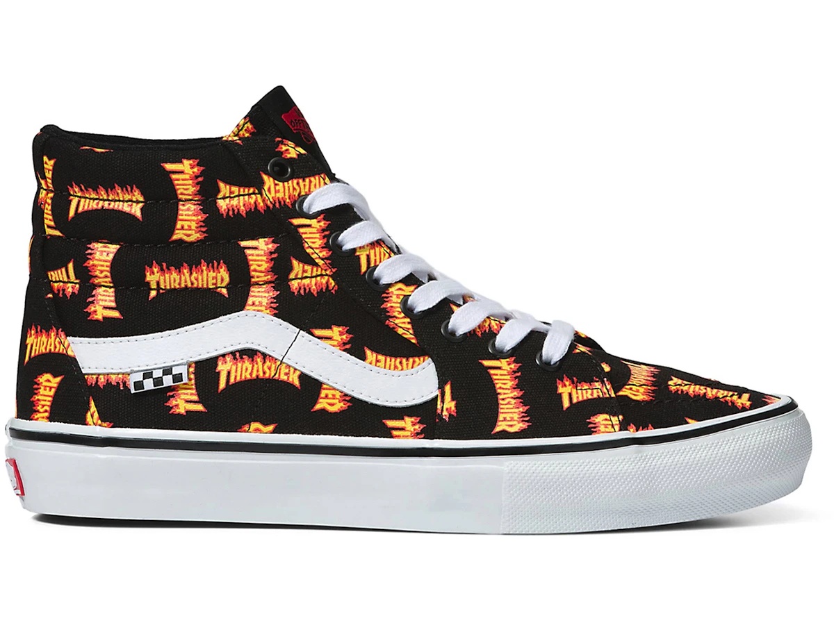 https://d2cva83hdk3bwc.cloudfront.net/VN0A5FCCBML-vans-sk8-hi-thrasher-allover-logo-black-1.jpg