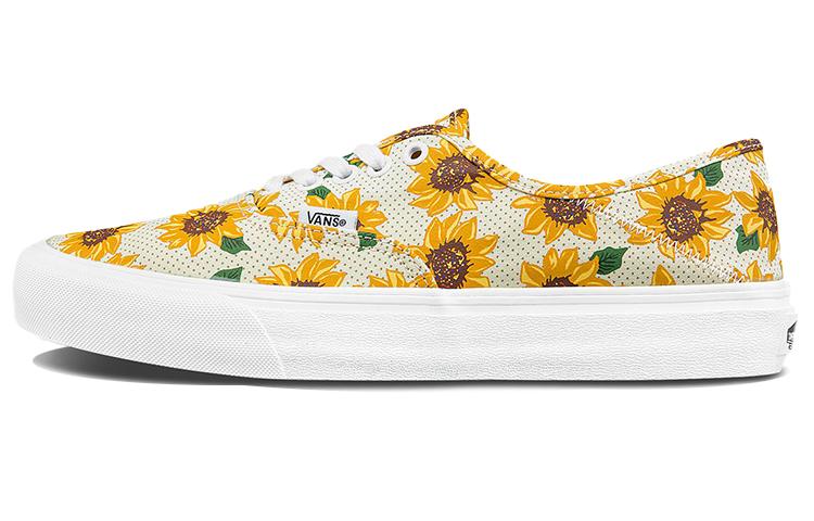 https://d2cva83hdk3bwc.cloudfront.net/VN0A5HYP6SR-vans-authentic-sneaker-yellow-1.jpg
