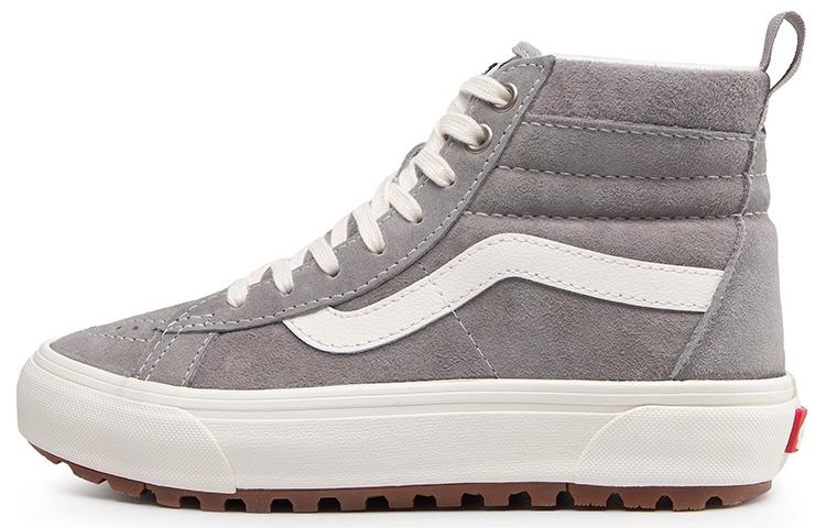 https://d2cva83hdk3bwc.cloudfront.net/VN0A5HZY6J6-vans-sk8-hi-mte-1-casual-skateboarding-shoes-unisex-gray-1.jpg