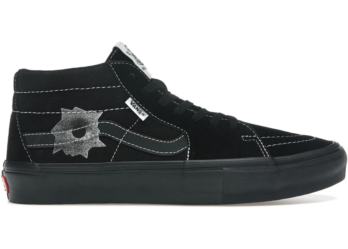https://d2cva83hdk3bwc.cloudfront.net/VN0A5KS1BLK-vans-skate-grosso-mid-supreme-x-nate-lowman-black-1.jpg