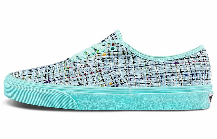 https://d2cva83hdk3bwc.cloudfront.net/VN0A5KS96SS-vans-authentic-sneakers-blue-1.jpg