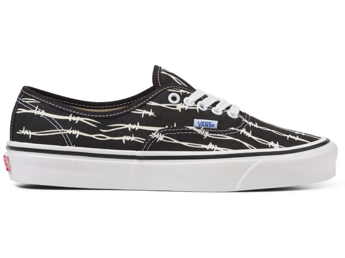 https://d2cva83hdk3bwc.cloudfront.net/VN0A5KX4AVS-vans-ua-authentic-44-dx-anaheim-factory-barbed-wire-black-1.jpg