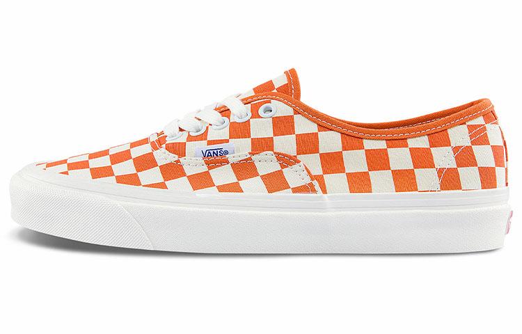 https://d2cva83hdk3bwc.cloudfront.net/VN0A5KX4BTO-vans-style-44-low-tops-casual-skateboarding-shoes-unisex-1.jpg