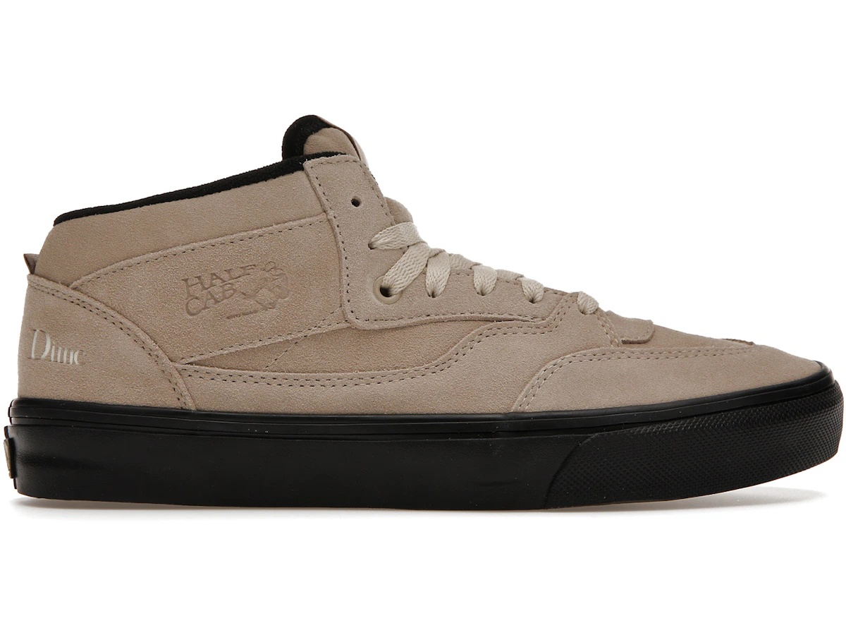 https://d2cva83hdk3bwc.cloudfront.net/VN0A5KYATAN-vans-half-cab-92-dime-tan-1.jpg