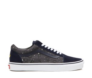 Buy Vans Old Skool Pretty Guardian Sailor Moon Parisian Night at Sasom – Authentic and Ready to Ship