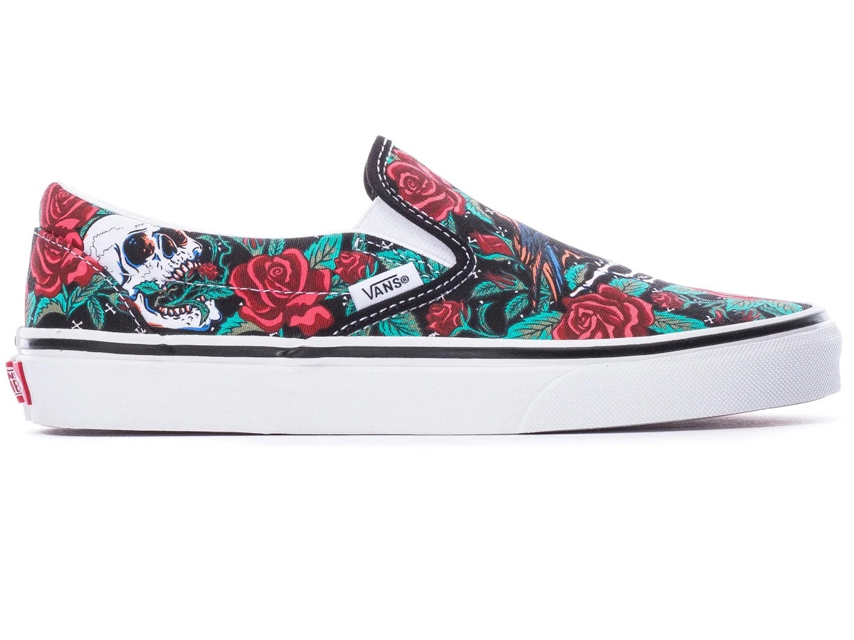https://d2cva83hdk3bwc.cloudfront.net/VN0A7Q5D6BT-vans-classic-slip-on-rose-skulls-1.jpg