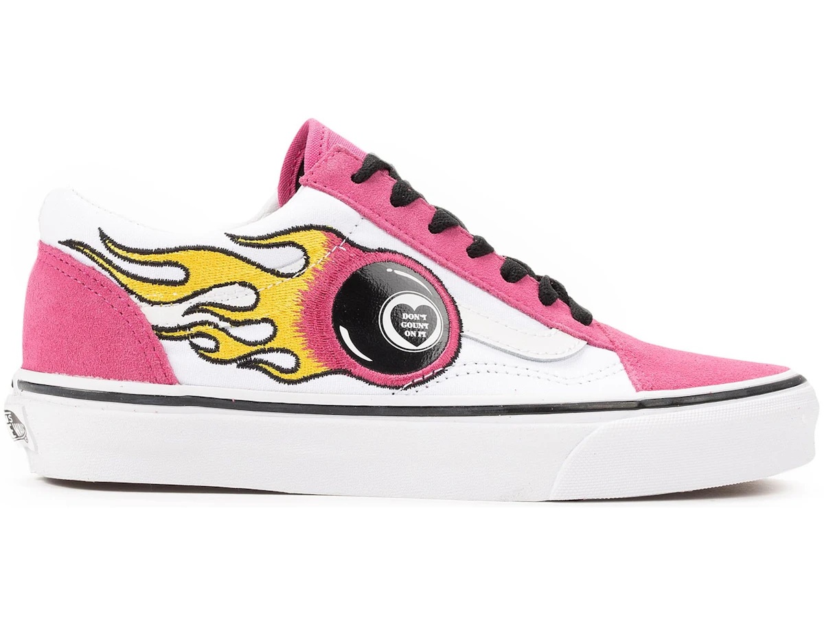 https://d2cva83hdk3bwc.cloudfront.net/VNOA38G1VRG-vans-old-skool-magic-oracle-1.jpg