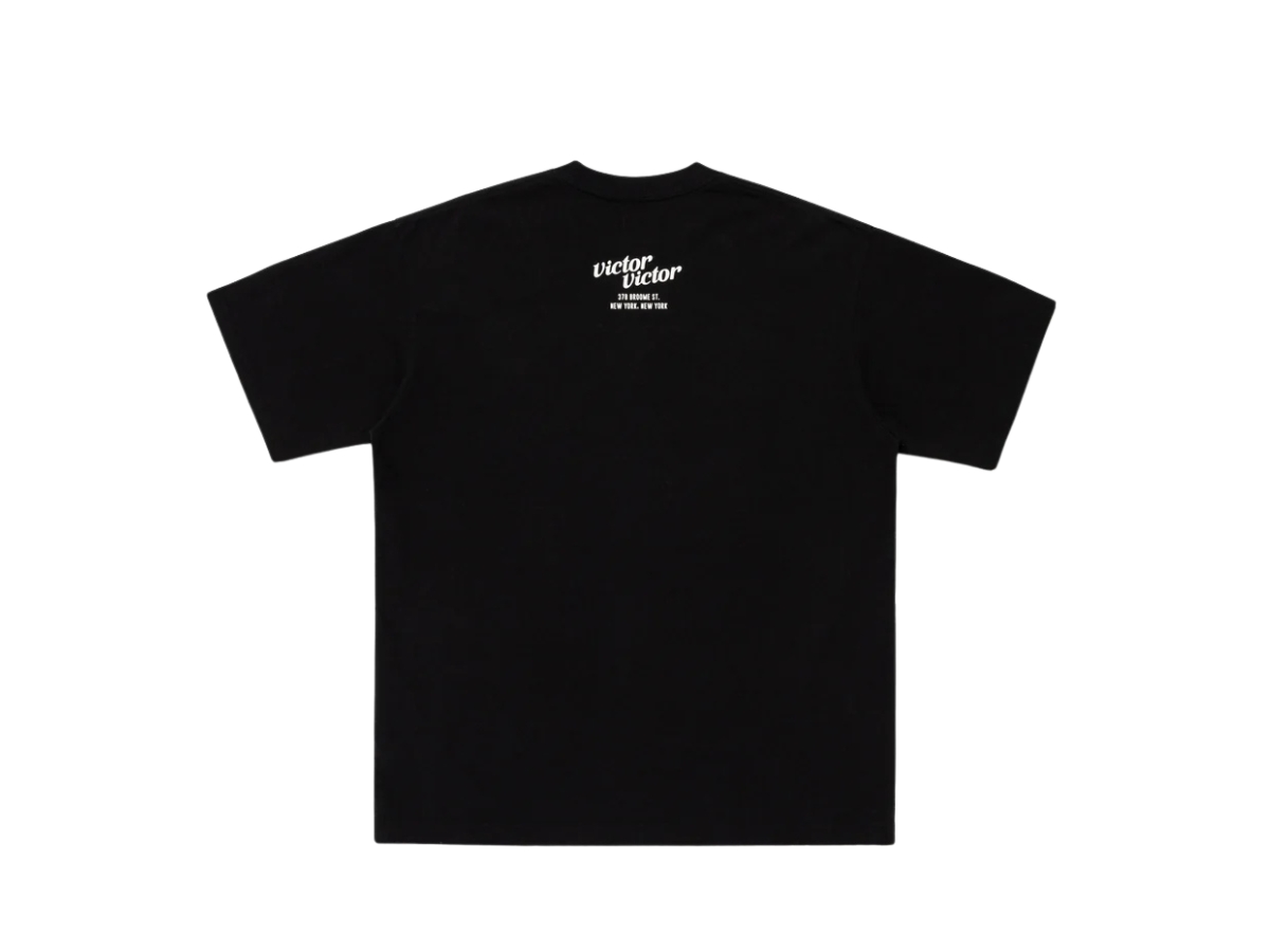 https://d2cva83hdk3bwc.cloudfront.net/VV03TE005-BLACK-human-made-tosa-t-shirt-black-2.jpg