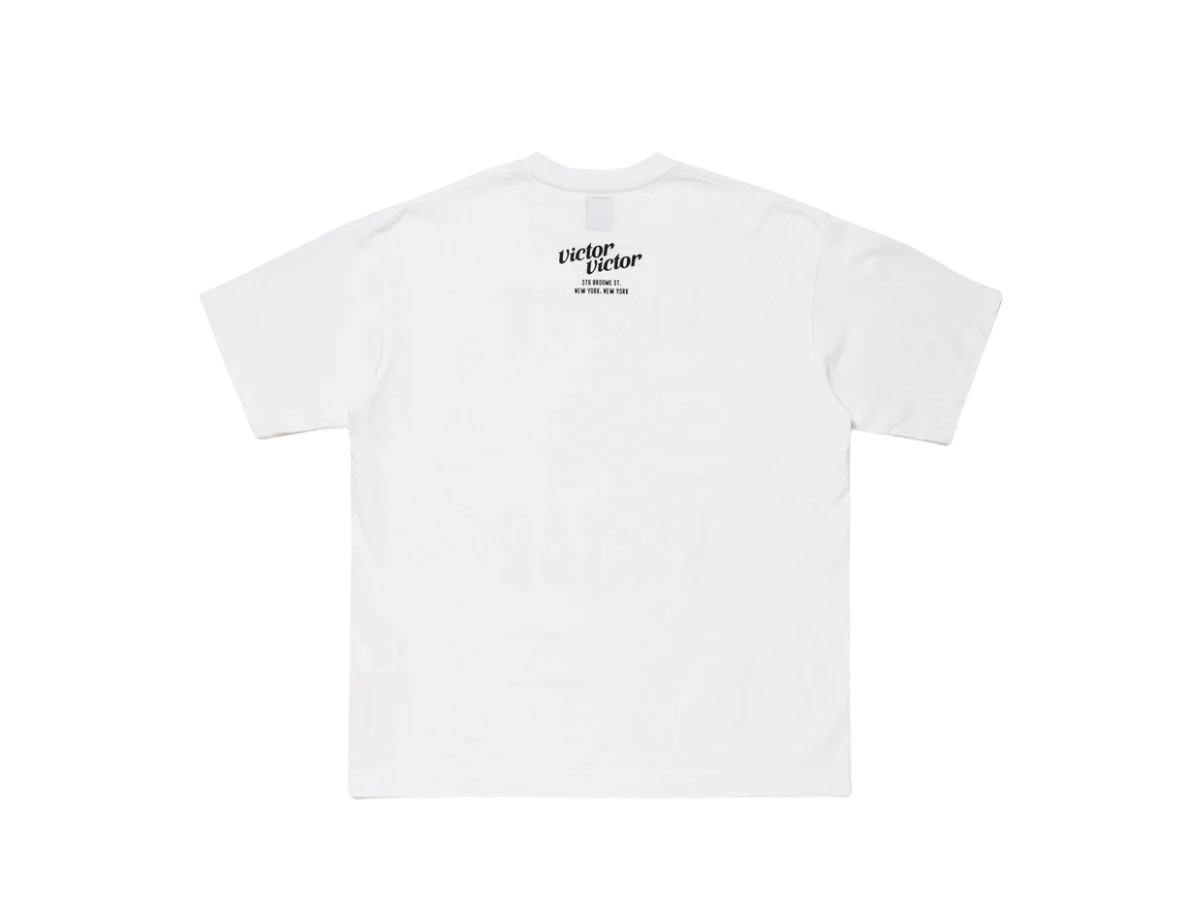 https://d2cva83hdk3bwc.cloudfront.net/VV03TE005-WHITE-human-made-tosa-t-shirt-white-2.jpg