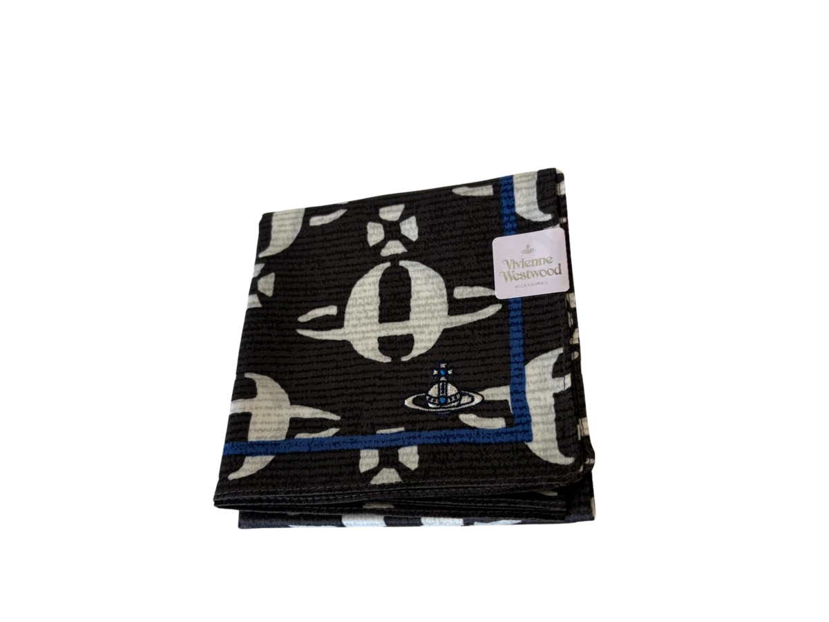 https://d2cva83hdk3bwc.cloudfront.net/VVE-25-028-vivienne-westwood-silk-scarves-unisex-black-1.jpg