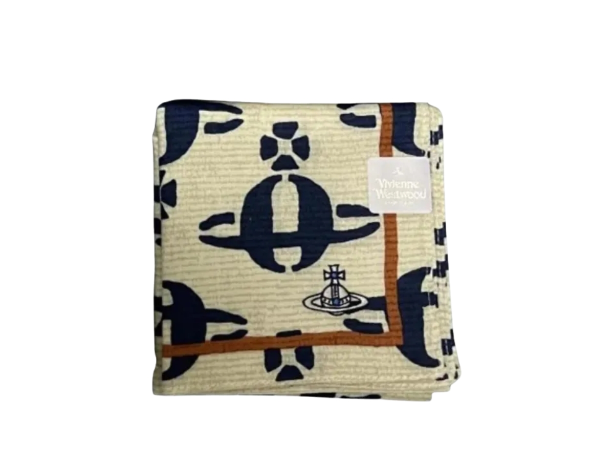 https://d2cva83hdk3bwc.cloudfront.net/VVE-25-043-vivienne-westwood-silk-scarves-unisex-beige-1.jpg