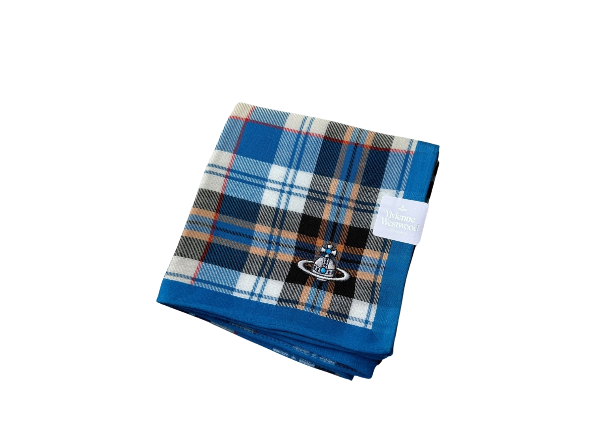 https://d2cva83hdk3bwc.cloudfront.net/VW-HCAVWHCBQ4TO-vivienne-westwood-handkerchief-cotton-blue-1.jpg