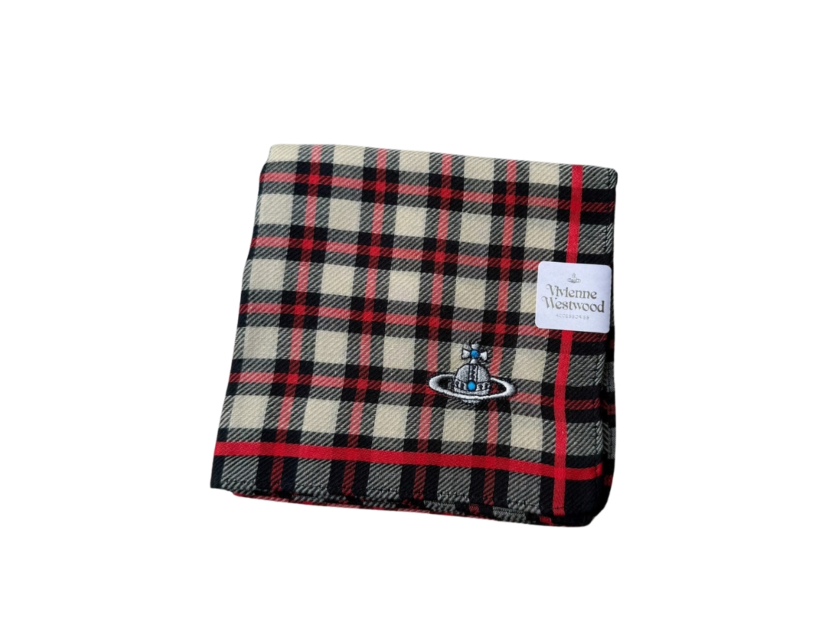 https://d2cva83hdk3bwc.cloudfront.net/VW-HCAVWHCRJG5R-vivienne-westwood-handkerchief-cotton-red-1.jpg