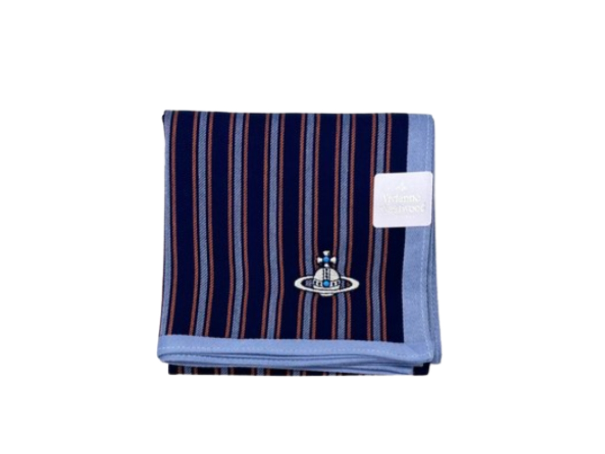 https://d2cva83hdk3bwc.cloudfront.net/VW-HCAVWHDSBIN8N-vivienne-westwood-handkerchief-dual-stripe-blue-1.jpg