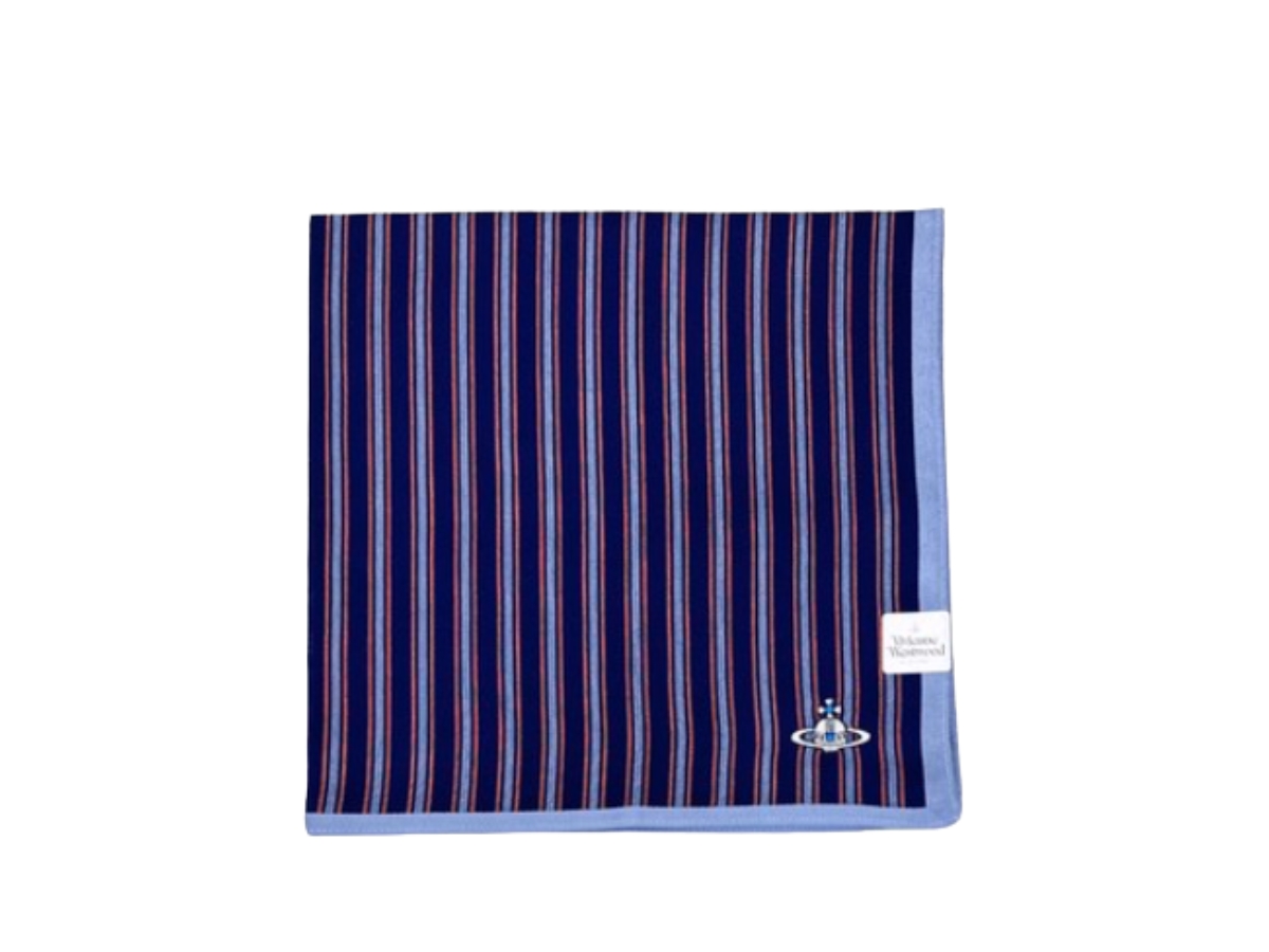 https://d2cva83hdk3bwc.cloudfront.net/VW-HCAVWHDSBIN8N-vivienne-westwood-handkerchief-dual-stripe-blue-2.jpg