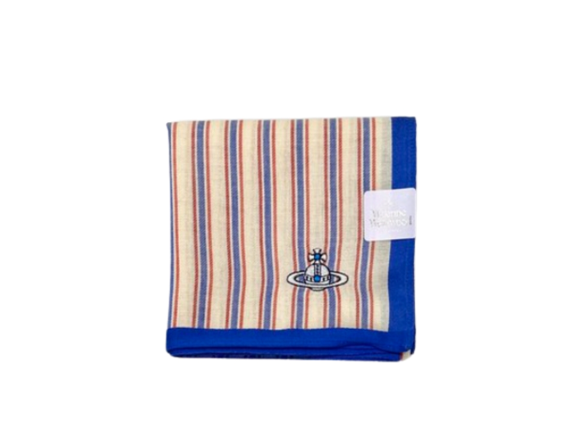 https://d2cva83hdk3bwc.cloudfront.net/VW-HCAVWHDSBVLOH-vivienne-westwood-handkerchief-dual-stripe-beige-1.jpg