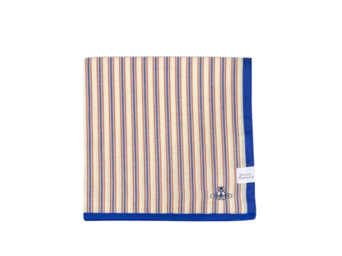 https://d2cva83hdk3bwc.cloudfront.net/VW-HCAVWHDSBVLOH-vivienne-westwood-handkerchief-dual-stripe-beige-2.jpg