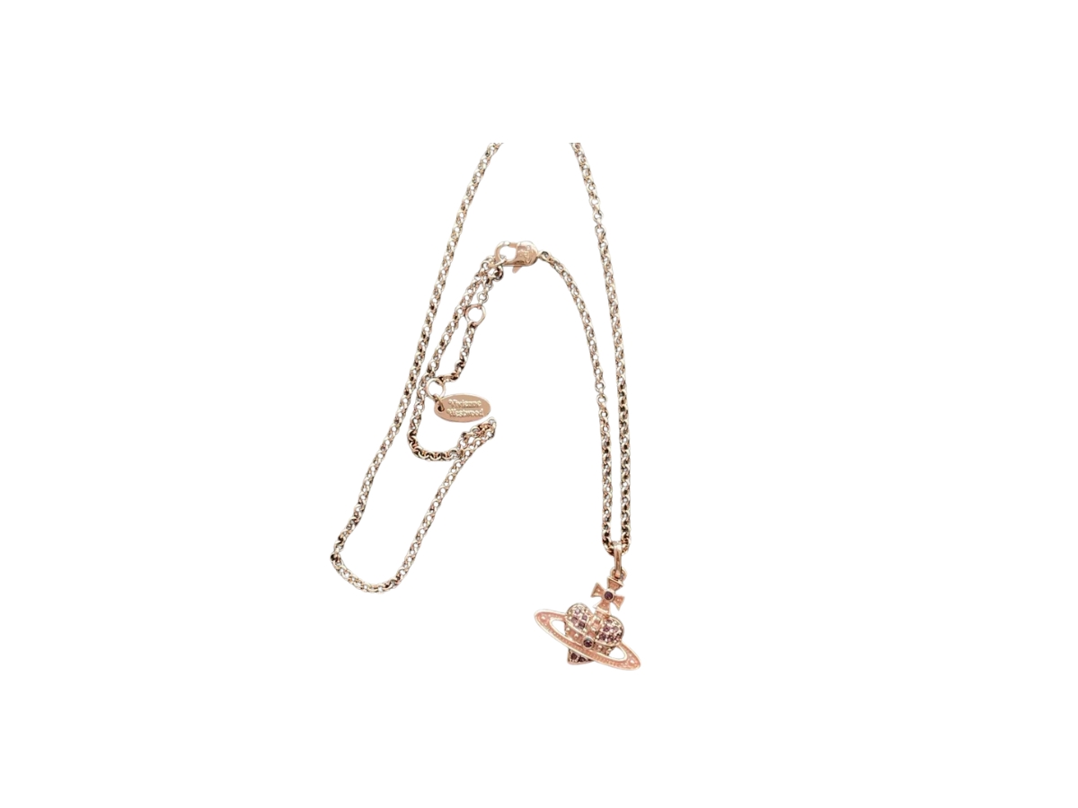 https://d2cva83hdk3bwc.cloudfront.net/VW-NLAVWPGNISWGHPGU867-vivienne-westwood-pink-gold-necklace-in-steel-with-gold-hardware-pink-gold-2.jpg