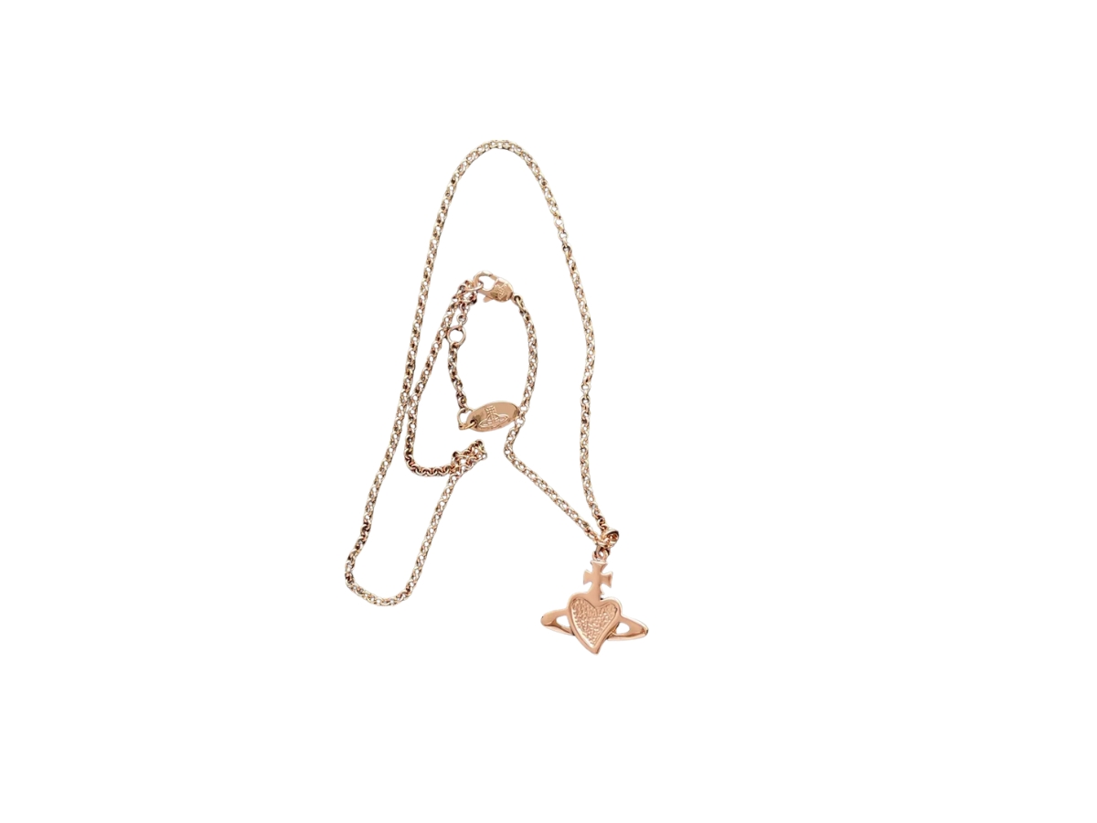 https://d2cva83hdk3bwc.cloudfront.net/VW-NLAVWPGNISWGHPGU867-vivienne-westwood-pink-gold-necklace-in-steel-with-gold-hardware-pink-gold-3.jpg