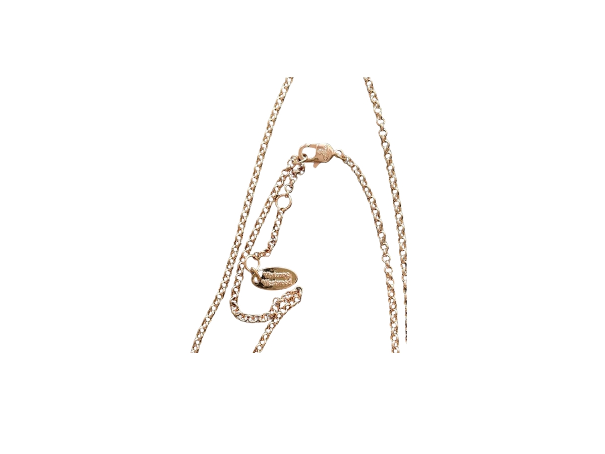 https://d2cva83hdk3bwc.cloudfront.net/VW-NLAVWPGNISWGHPGU867-vivienne-westwood-pink-gold-necklace-in-steel-with-gold-hardware-pink-gold-4.jpg