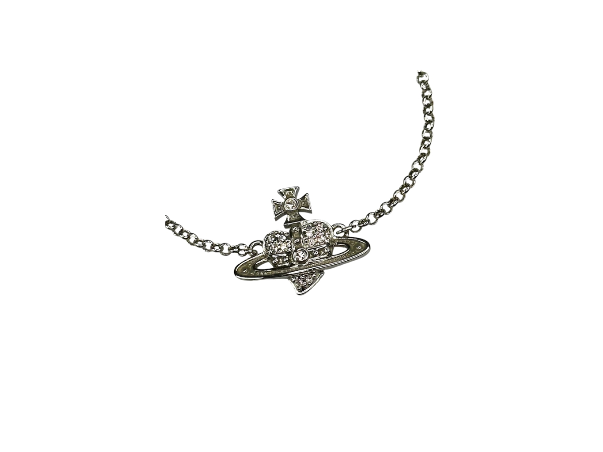 https://d2cva83hdk3bwc.cloudfront.net/VW-NLAVWRHBIPWSP0688-vivienne-westwood-reverse-heart-bracelet-in-platinum-with-silver-platinum-2.jpg