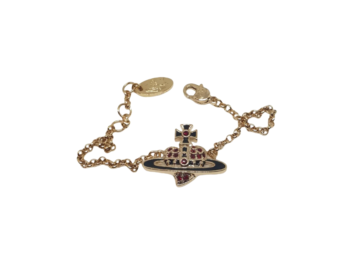 https://d2cva83hdk3bwc.cloudfront.net/VW-NLAVWRHBISWGHGGK2Q-vivienne-westwood-reverse-heart-bracelet-in-steel-with-gold-hardware-gold-1.jpg