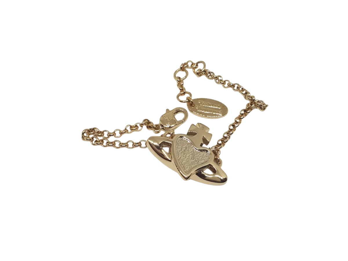 https://d2cva83hdk3bwc.cloudfront.net/VW-NLAVWRHBISWGHGGK2Q-vivienne-westwood-reverse-heart-bracelet-in-steel-with-gold-hardware-gold-2.jpg