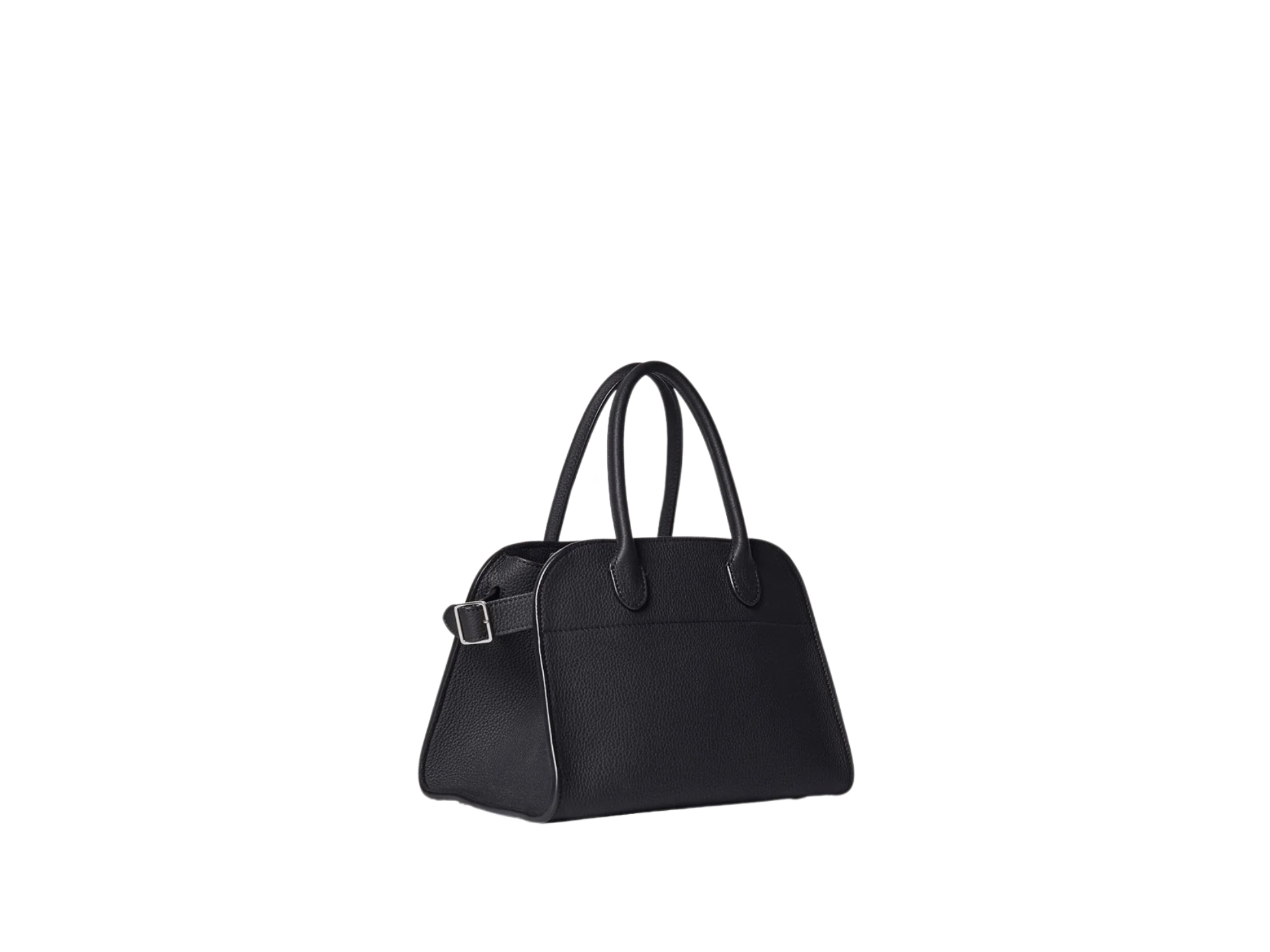 https://d2cva83hdk3bwc.cloudfront.net/W1190L133BLPL-the-row-soft-margaux-10-bag-in-calfskin-leather-with-silver-hardware-2.jpg