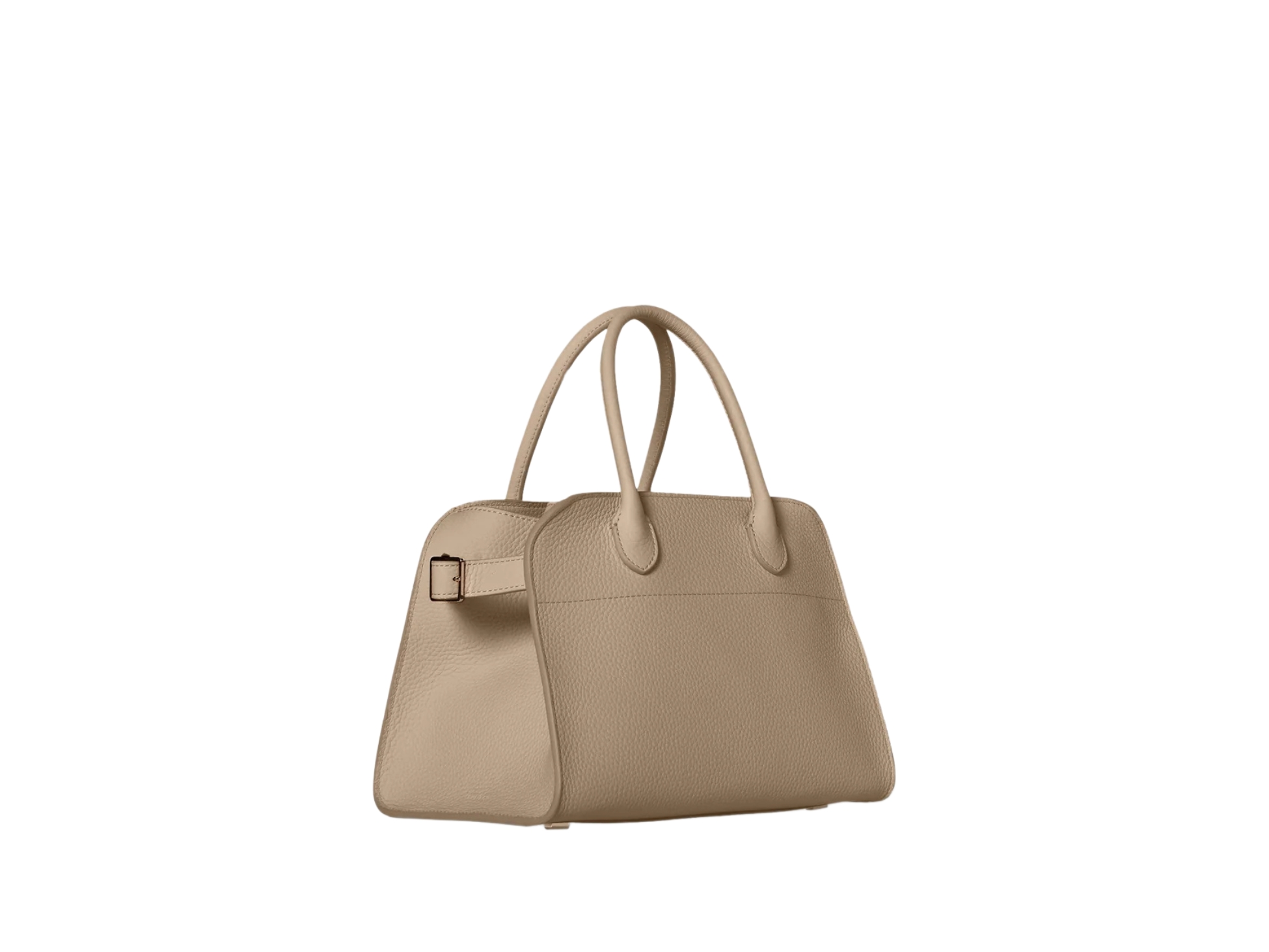 https://d2cva83hdk3bwc.cloudfront.net/W1190L133DTPL-DTAUPE-the-row-soft-margaux-10-bag-in-calfskin-leather-with-silver-hardware-2.jpg