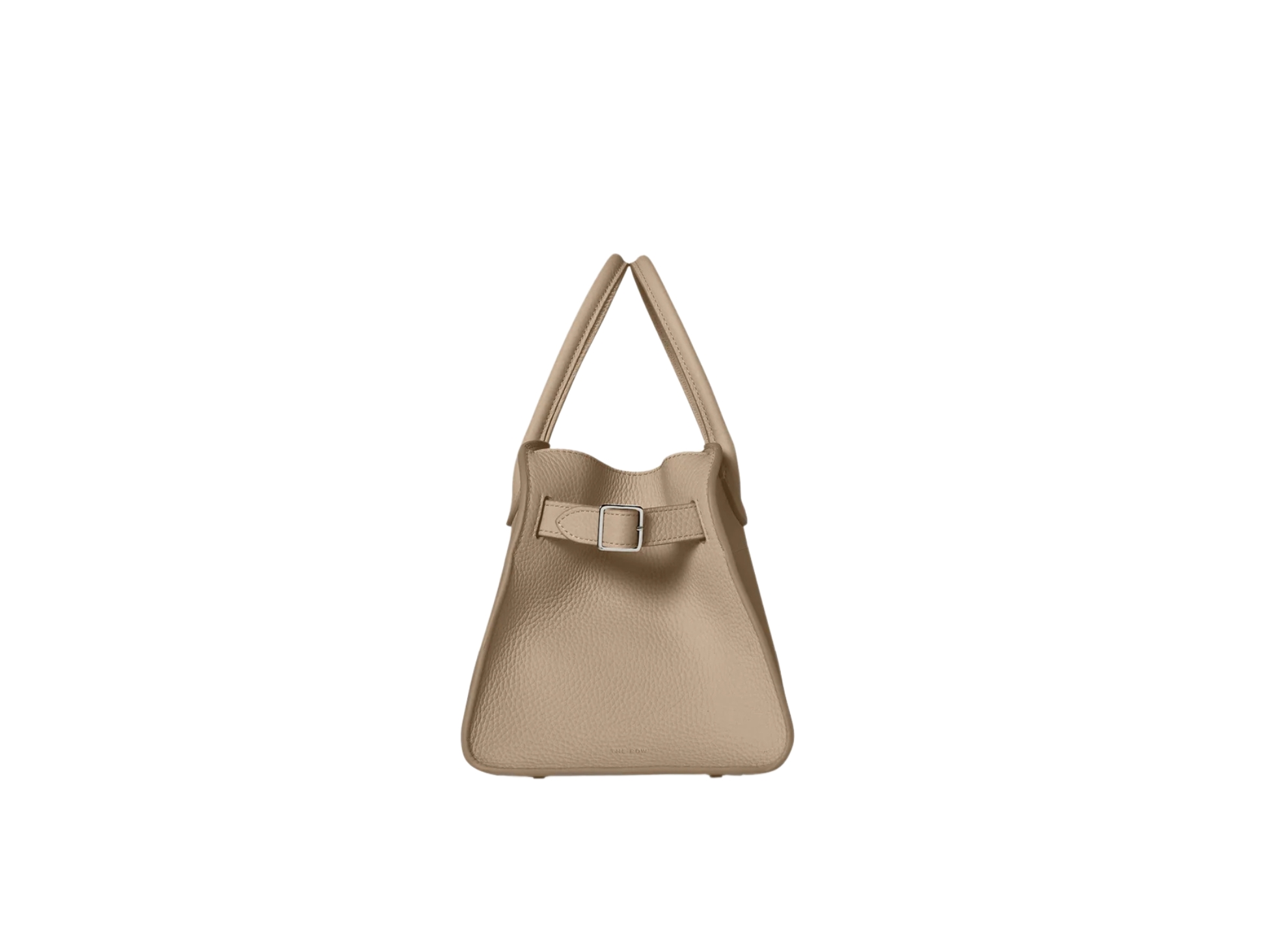 https://d2cva83hdk3bwc.cloudfront.net/W1190L133DTPL-DTAUPE-the-row-soft-margaux-10-bag-in-calfskin-leather-with-silver-hardware-3.jpg