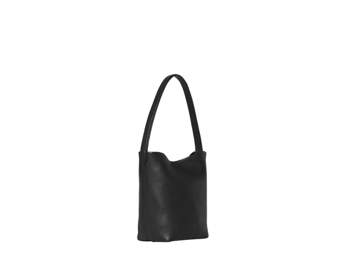 https://d2cva83hdk3bwc.cloudfront.net/W1314L129BLK-the-row-small-n-s-park-tote-bag-in-leather-black-2.jpg
