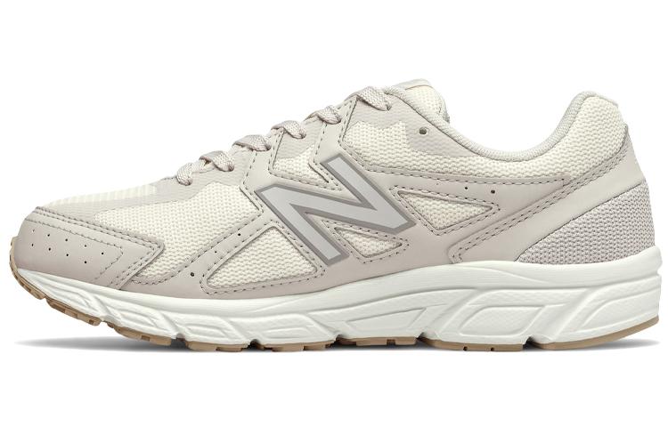 https://d2cva83hdk3bwc.cloudfront.net/W480ST5-new-balance-480v5-beige-women-s-1.jpg