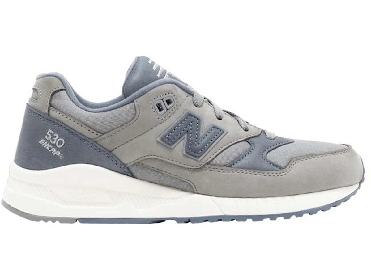 https://d2cva83hdk3bwc.cloudfront.net/W530ASC-new-balance-530-waxed-canvas-women-s--1.jpg