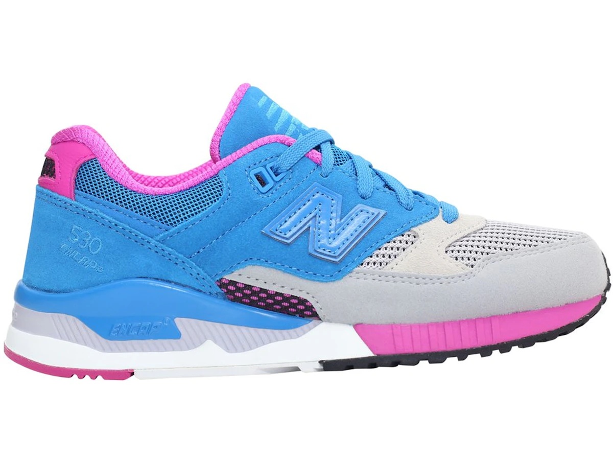 https://d2cva83hdk3bwc.cloudfront.net/W530RTC-new-balance-530-bionic-boom-women-s--1.jpg
